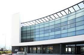 Comemorações dos 25 anos do Tribunal em Valongo